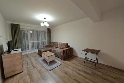 Inchiriem Apartament 2 Camere, Modern, 62 Mp, Decomandat, Vivamus - 2