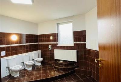 INCHIRIERE IMOBIL COMERCIAL INDIVIDUAL SPATIU GRADINITE / BIROURI / CLINICA 710 - 19