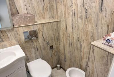 Apartament 2 camere, Zona Circumvalațiunii – Rapiditate și accesibilitate - 9