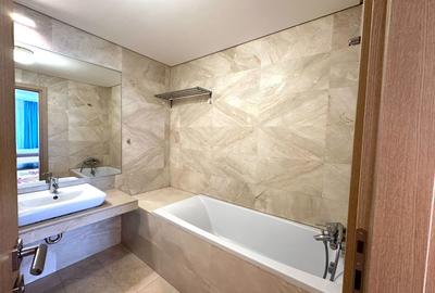 Comision 0%-Apartament 2Camere Complex UpGround/Metrou Pipera-3minute - 16