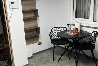 Spațiu comercial, de 76 mp, în Ultracentral