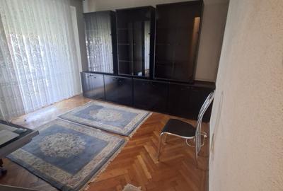 Duplex Universitate-Armeneasca bloc 1997 proprietate Aparte - 16