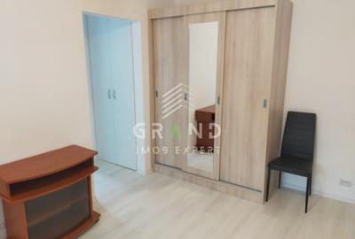 Ap 2 camere | Zona Manastur-BIG - 2