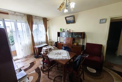 ROANDY - Apartamnet 2 camere la un pret accesibil in Nord - 1