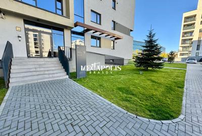 Apartament 3 camere | Parcare | Decomandat | Pet-Friendly | Kasper - 17