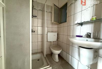 COMISION 0% Oportunitate investitie-Apartament cu 5 camere, 140 mp - 9