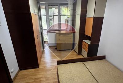 2 camere Brazdă, etaj 2, zero comision cumpărător - 12