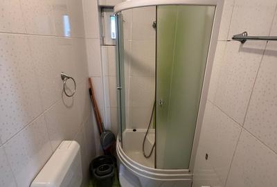 Apartament cu 2 camere, Str. 9 Mai, aproape de Onix - 12
