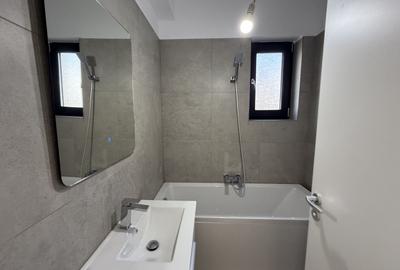CASA| VILA INDIVIDUALA | LUX | 4 CAMERE| TUNARI | NOU | CURTE | GRADIN - 19