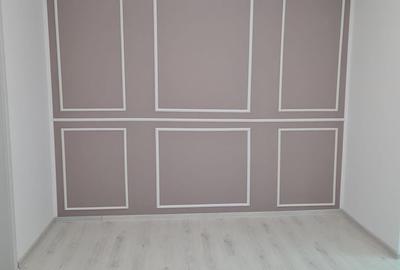 Apartament 3 camere | 48 mp | Etaj 3 | Micro 19 | 72.000 € - 2