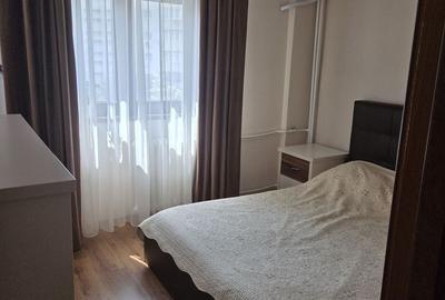 Apartament 3 camere Dristor-Laborator - 7