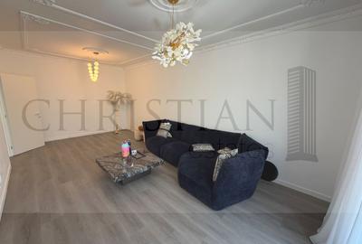 Apartament 2 Camere Exigent Plaza Residence Faza 5 - 13