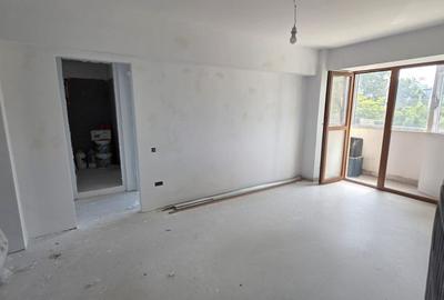Apartament 3 camere,  Gorjului, renovat complet - 5