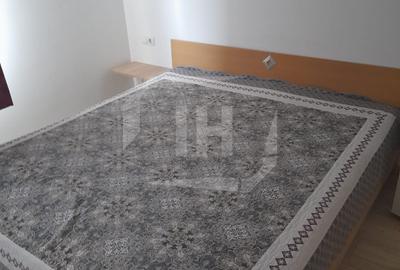 Apartament 3 camere I cu parcare I bloc nou I Marasti - 4