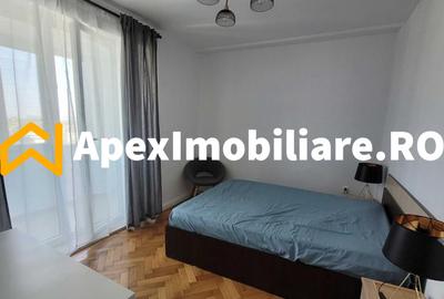 Apartament 2 camere de inchiriat 1 Mai București | ApexImobiliare.ro - 4