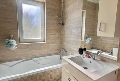 Apartament 2 camere | Sânandrei | Complet mobilat și utilat | Etaj 1 - 12