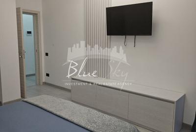Apartament de lux situat in zona KM 4-5 - 15