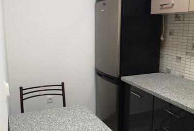 Polona-A Vlaicu, pe str. Paul Greceanu, langa Metrou A Vlaicu, - 7