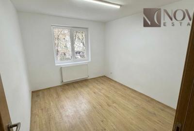 4 Camere | Crangasi | Renovat 2025 | Metrou - 2