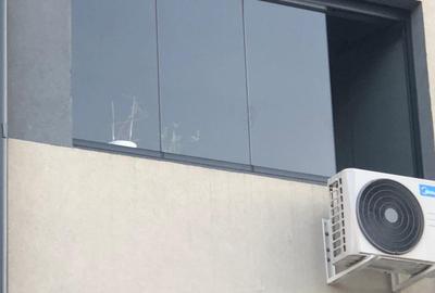Apartament 2 Camere | 62MP | Mihai Bravu | Parcare inclusa | Bloc Nou - 10