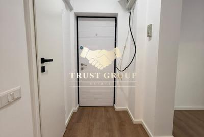Gorjului | 3 camere Renovat Total | 2 bai | - 14