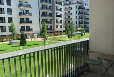 2 Camere de inchiriat | Domenii | Arcadia | Metrou | Centrala Proprie - 6