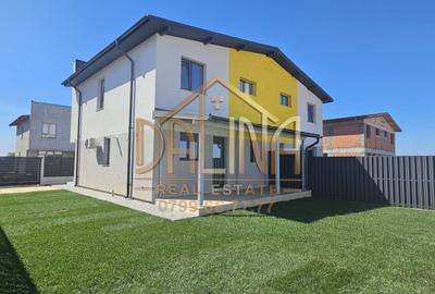 Spre Vanzare - P+1, Curte generoasa - Cartier Nou - 3