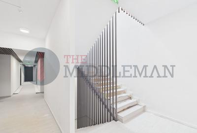 Apartament 3 camere | 2 băi | 2 balcoane | View panoramic - 23