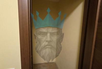 Apartament 2 Camere Drumul Taberei Bucuresti - 8