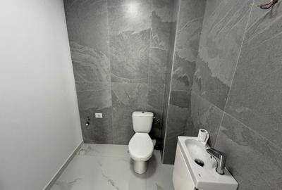AP. 3 CAMERE- PRIMA INCHIRIERE, PARCARE INCLUSA, CENTRALA PROPRIE - 9