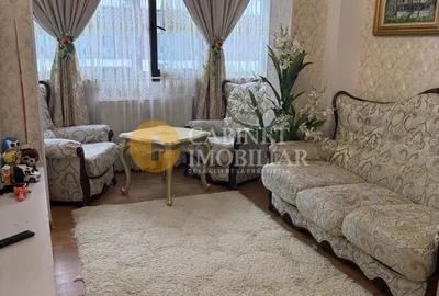 2 camere, decomandat, etaj 2, Tudor Vladimirescu, renovat! - 2