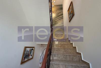VANZARE HOTEL | 8 UNITATI | INVESTITIE PREMIUM | ULTRACENTRAL – PARCUL CISMIGIU - 10