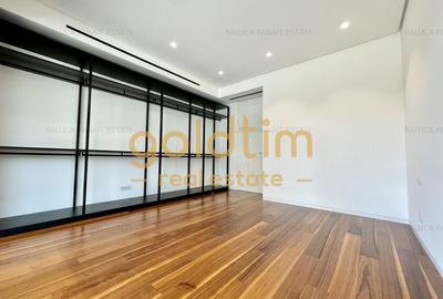 UNIQUE/ONE FLOOR/UXURY DESIGN/TERRACE 100 SQM/2 UNDERGROUND PARKING (+TVA) - 27