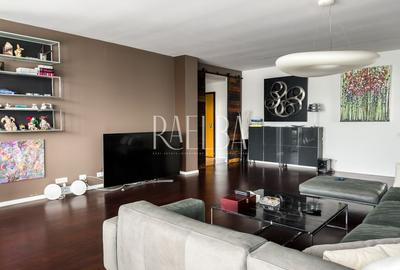 Primaverii | Vila Lac 3 | Parcul Bordei | 174mp | Free View - 6