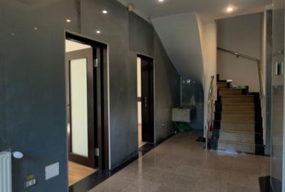 P+2 Casa Vila |  Maltopol | Cuza | Victoriei | Gara de Nord - 24