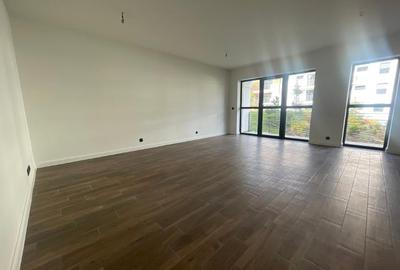 2 camere complex exclusivist, Furnica-Peles, 2025, 2 terase, centrala proprie - 13