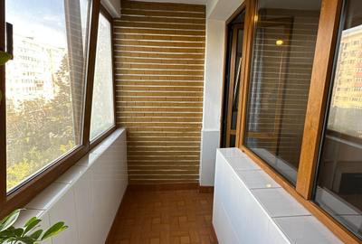 Apartament cu 2 camere de vânzare – Alexandru Obregia | Mobilat și utilat | Boxă - 6