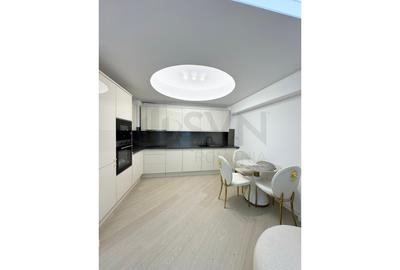 REA1028994 PRIMA CHIRIE l MOBILAT l UTILAT l CORTINA NORH l CENTRU WELLNESS - 4