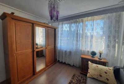 Apt 2 camere, sd, Centru Piatra Neamt – Muzeul de Istorie - cod 160667 - 4