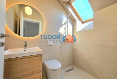 Renovated 6 Bedroom Luxury Villa with Private Garden, Swimming Pool & Sauna - 23