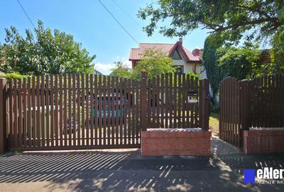 O adresă de nord, pentru o familie care a ajuns undeva! - 52