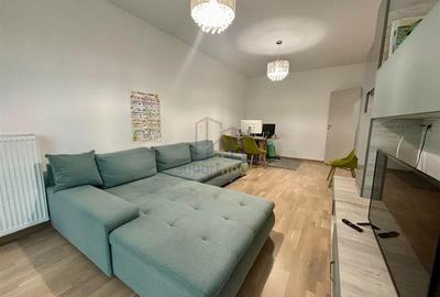 Inchirere 2 camere Ploiesti, zona Albert MRS - 3