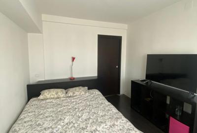 Metrou Brancoveanu-Bulevardul Constantin Brancoveanu-apartament 3 camere - 21