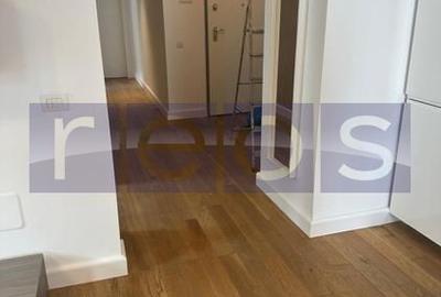 VANZARE 3 CAMERE | MOBILAT UTILAT | ZONA BANEASA - 11