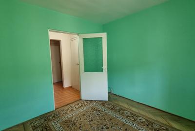 Apartament 3 camere Micro 16 - 10