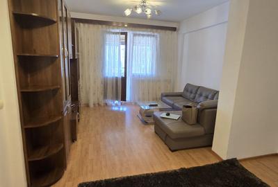 Bucuresti , Cartierul Latin, INCHIRIERE apartament 2 camere - 3