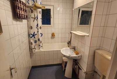 Apartament 2 camere Berceni - Emil Racovita 10 minute Metrou Aparatorii Patriei - 7