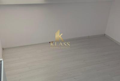 Vilă interbelică 9 camere | Vasile Lascăr - Eminescu | renovată - 14