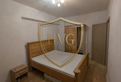 Garsoniera | Centrala proprie | Proximitate metrou | Politehnica - 1