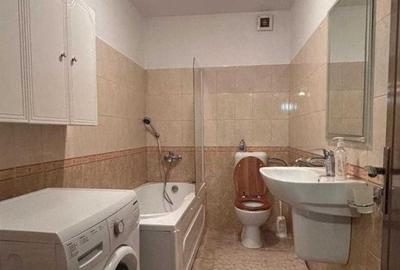 Apartament 2 Camere | Semidecomandat | Calea Plevnei | Parcare | Bloc Nou - 6